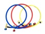 ECOバルブロータリーホースセット<br>EV-RHS<br>￥21,000(税抜)