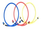 ロータリーホースセット<br>RH-S<br>￥16,000(税抜)