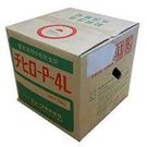 防食性中和剤<br>チヒロ-P-4L<br>SHW-P4L<br>￥25,000(税抜)