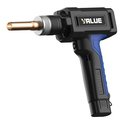 電動エキスパンダーセット<br>VTE-42D<br>￥145,000(税抜)