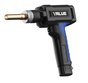 電動エキスパンダーセット<br>VTE-42D<br>￥145,000(税抜)