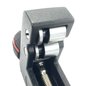 火無し継手に最適!<br>片刃チューブカッター<br>TC-235S<br>￥6,000(税抜)