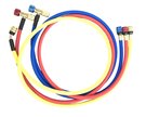 ECOバルブロータリーホースセット<br>ロングタイプ<br>EV-RHS-L<br>￥26,000(税抜)
