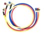 ECOバルブロータリーホースセット<br>ロングタイプ<br>EV-RHS-L<br>￥26,000(税抜)