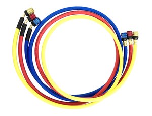 ロータリーホースセット ロングタイプ <br>RH-SL<br>￥18,000(税抜)