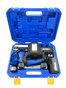 電動ベンダーセット<br>VTB-22L<br>￥125,000(税抜)