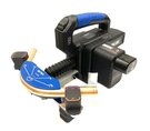 電動ベンダーセット<br>VTB-22L<br>￥125,000(税抜)