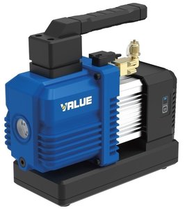 充電式大排気量真空ポンプ（本体のみ）<br>RP-240-SH<br>￥120,000(税抜)