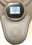 【近日発売】<br>電動噴霧器<br>C2BW<br>￥9,800(税抜)