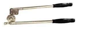 3564シリーズ　チューブベンダー<br>(SUS・銅管用6mm)<br>3564-FM-06<br>￥18,000(税抜)