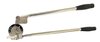 3564シリーズ　チューブベンダー<br>(SUS・銅管用12mm)<br>3564-FM-12<br>￥29,700(税抜)