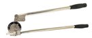 3564シリーズ　チューブベンダー<br>(SUS・銅管用10mm)<br>3564-FM-10<br>￥22,500(税抜)
