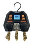 【近日発売】<br>デジタルマニホールド<br>MS-200<br>￥33,000(税抜)