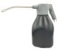 【近日発売】<br>電動噴霧器<br>C2BW<br>￥9,800(税抜)