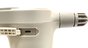 【近日発売】<br>電動噴霧器<br>C2BW<br>￥9,800(税抜)