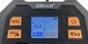 【近日発売】<br>デジタルマニホールド<br>MS-200<br>￥33,000(税抜)