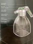 【近日発売】<br>電動噴霧器<br>C2BW<br>￥9,800(税抜)