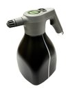 【近日発売】<br>電動噴霧器<br>C2BW<br>￥9,800(税抜)