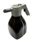 【近日発売】<br>電動噴霧器<br>C2BW<br>￥9,800(税抜)