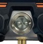 【近日発売】<br>デジタルマニホールド<br>MS-200<br>￥33,000(税抜)