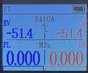 【近日発売】<br>デジタルマニホールド<br>MS-200<br>￥33,000(税抜)