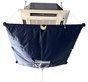 エアコン洗浄カバー<br>CSC-2<br>￥9,400(税抜)