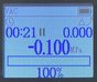 デジタルマニホールド<br>MS-200<br>￥33,000(税抜)
