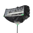 エアコン洗浄カバー<br>CSC-1<br>￥8,400(税抜)