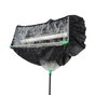 エアコン洗浄カバー<br>CSC-1<br>￥8,400(税抜)