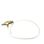 充電式高圧洗浄機<br>F210Bシリーズ