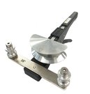 【近日発売】<br>被覆銅管ベンダー用<br>ホイールシューシリーズ