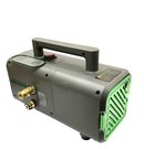 充電式高圧洗浄機<br>F210Bシリーズ