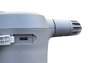 電動噴霧器<br>C2BW<br>￥9,800(税抜)