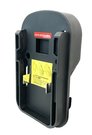 Wipバッテリーアダプター<br>WP-BA-B<br>￥5,500(税抜)