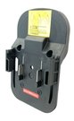 Wipバッテリーアダプター<br>WP-BA-H<br>￥5,500(税抜)