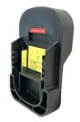 Wipバッテリーアダプター<br>WP-BA-M<br>￥5,500(税抜)