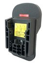 Wipバッテリーアダプター<br>WP-BA-MW<br>￥5,500(税抜)
