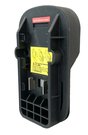 Wipバッテリーアダプター<br>WP-BA-P<br>￥5,500(税抜)