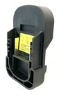 Wipバッテリーアダプター<br>WP-BA-V<br>￥5,500(税抜)