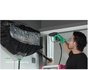 充電式高圧洗浄機<br>F210Bシリーズ