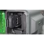 充電式高圧洗浄機<br>F210Bシリーズ