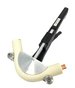【近日発売】<br>被覆銅管ベンダー用<br>ホイールシューシリーズ