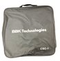 壁掛用エアコン洗浄カバー<br>CSC-1<br>￥8,400(税抜)