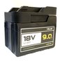 Wipバッテリーアダプター<br>WP-BA-V<br>￥5,500(税抜)
