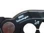 【近日発売】<br>矯正工具<br>CH-RP5<br>￥17,000(税抜)