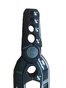 【近日発売】<br>矯正工具<br>CH-RP5<br>￥17,000(税抜)