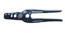 【近日発売】<br>矯正工具<br>CH-RP5<br>￥17,000(税抜)