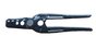【近日発売】<br>矯正工具<br>CH-RP5<br>￥17,000(税抜)