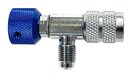 【近日発売】ECOバルブ(異径仕様)<br>EV-C-416<br>￥6,500(税抜)