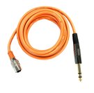 フロン回収機用<br>フロートセーフティコード(3P用)<br>FSC3P<br>￥7,000(税抜)